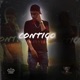 Contigo Single