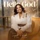 Hello God Radio Edit feat Wyclef Jean Kirk Franklin Single