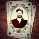 Tomorrowland 2017 Solomun DJ Mix