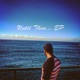 Until Then EP