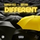 Different feat Rayzor Single