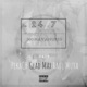 24 7 feat Glad Max with Raul Muta Single