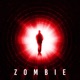 Zombie Single