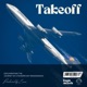 Takeoff EP