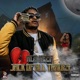 Jack of All Trades Single