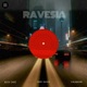 Ravesia Single