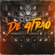 De 4trão Single