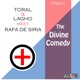 The Divine Comedy Toral Lagho meet Rafa de Siria Single