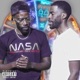 Die 4 Self ft Marquis Hill Single