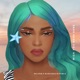 Wish You Were Here Reiann X Burssbrain Remix Single