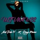 Ultima vez feat Diego Moreno Single
