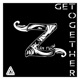 Get Together Single