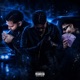 MI PIACE feat Big Dre DILE Single