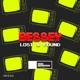 Lost Found Single