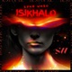 isiKhalo Single