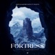 Fortress Single