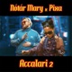 Accalari 2 Single