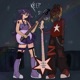 KEEP IT UP feat Sinzuki Single