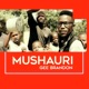 Mushauri Single