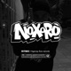 NO XORO Single