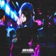 High Fashion Single