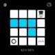 Kitchen Single