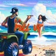 Pull Up Single