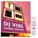 Global Grooves