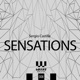 Sensations Single