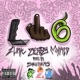 LFG feat Zerby Marco Single