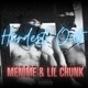 Hardest Out feat Menime Single