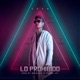 Lo Prohibido Single