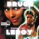 Bruce Leeroy Remastered Single