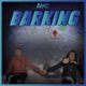 Barking Single