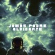 Jamás podre olvidarte Version Acústica Single