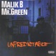 Unpredictable