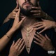 SPORTLIFE feat Oric Leeni Single