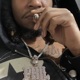 Laybach Music Single