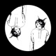 LCR002 EP
