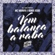 Vem Balança a Raba Single