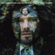 His Band and the Street Choir Expanded Edition