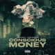 Conscious Money