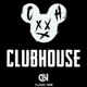 Clubhouse 2017 feat Cava Single