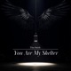 You Are My Shelter Single
