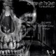 Advertise With the Death Single