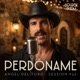 Perdóname SESSION 30 Single