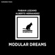 Modular Dreams Single