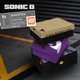 Deadstock Volume 3 EP