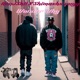 Wonder Why Single feat Skimask Swagg Single