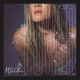 Power Single